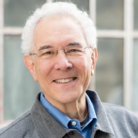 Andy Segal