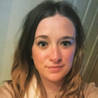 Zoe Pattenden