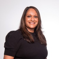 Roseanne Vallice Levy, Ph.D.