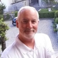 Mark Labelle