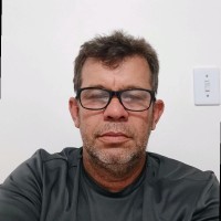 jader barcelos