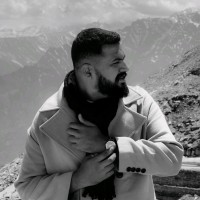 Siddhesh Gaikwad
