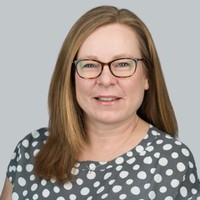 Jo Rowland