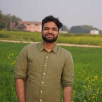 Umang Singhal
