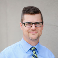 Mark Schiller, CPA, ABV, CFP