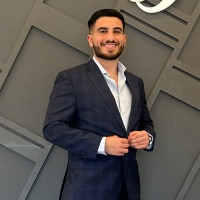 Joseph Khalaf