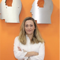 Natasa Charalambides