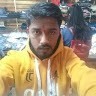 Mahesh Thorat