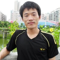 Alfred Wu