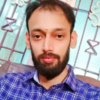 Ganapathy Subramaniyam