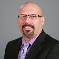 Pierre Bilodeau