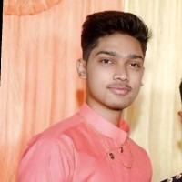 Rohan Jadav