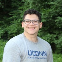 Jon Carlos Restrepo Jr.