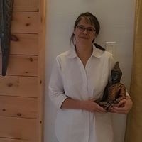 Manon Chaumont