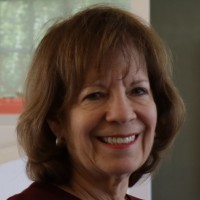 Sharon Deutch