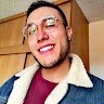 Juan Sebastián Ospina Beltrán (Estudiante)