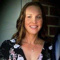 Yvonne Pieske
