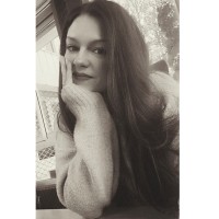 Marina P.