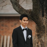 John Rhed Eugenio