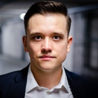 Bartłomiej Poborski