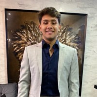 Caio Phelipe