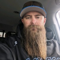 Jayden Larsen