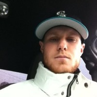 Ryan Mitchell