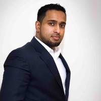 Waliur Rahman
