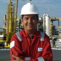 Rudy Sardjana