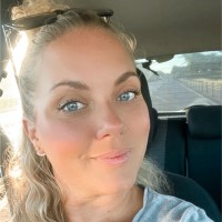 Nathalie Sköld