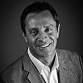 DAVID W.