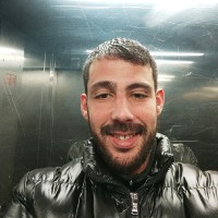 Fouad Allaoui