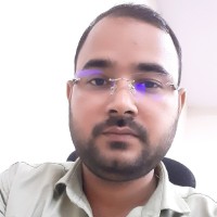 Nafar Khan