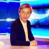 Andy HO