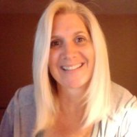 Donna A.