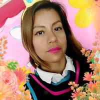 Alejandra Muñoz Carrillo