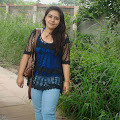 Suyasha Singh