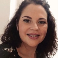 María Angeles Gonzalez Villarreal
