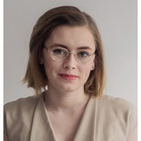 Lidia Zawistowska