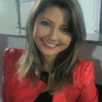 Adrielly Vaz adeliano