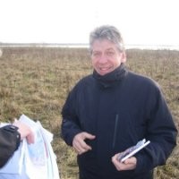Henk Breukelaar