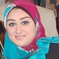Nourhan Helmi