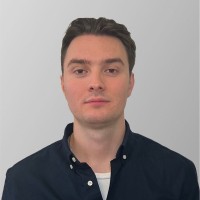 Maciej Wartecki