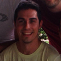 Renato Bassani Mesquita