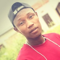 Faisal Abdullahi