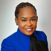 Sasha Boone Floyd