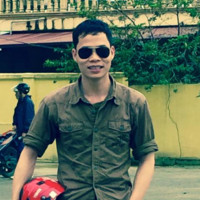 Dao Van