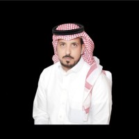 جمال الجمالي