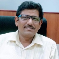 Amit Kumar Chakraborty