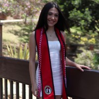 Derya Kanberagaoglu